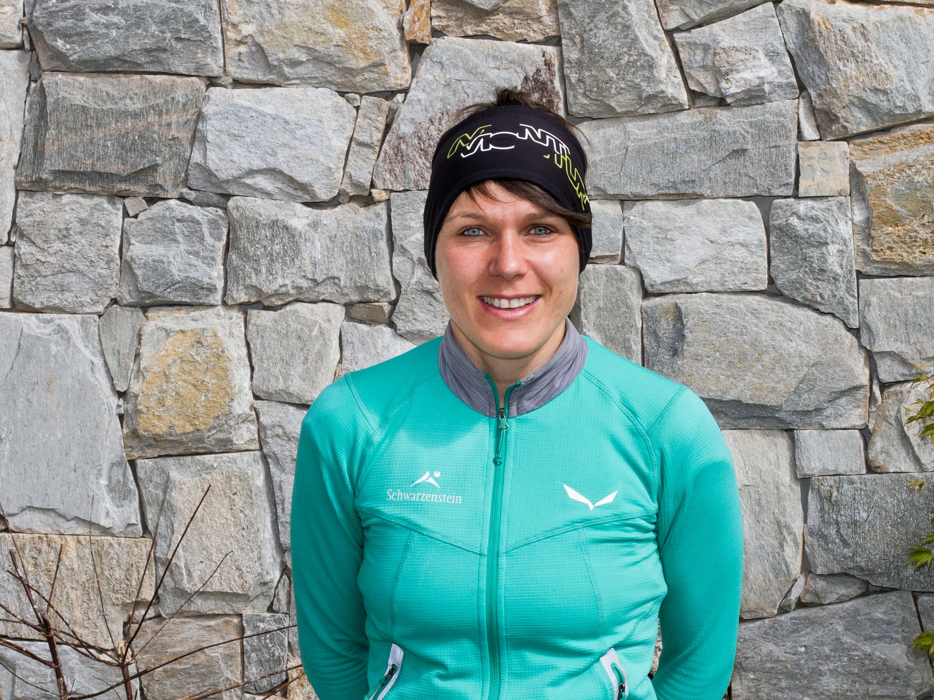 Hotel mit Fitnessstudio in Südtirol: Schwarzenstein Hotel mit Fitnessstudio in Südtirol: Schwarzenstein