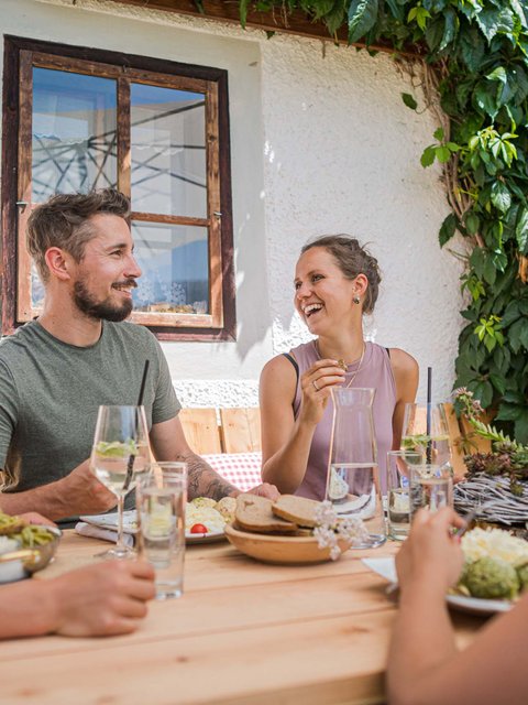Gallery – our hotel in Valle Aurina, in Italy Gallery – our hotel in Valle Aurina, in Italy