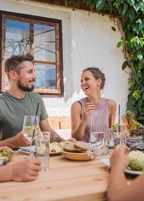 Gallery – our hotel in Valle Aurina, in Italy Gallery – our hotel in Valle Aurina, in Italy