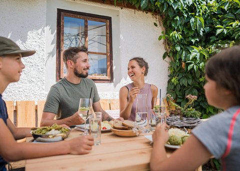Gallery – our hotel in Valle Aurina, in Italy Gallery – our hotel in Valle Aurina, in Italy