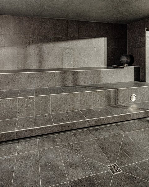 Wellnesshotels - Sauna - Erholung - Adults only - Ahrntal Wellnesshotels - Sauna - Erholung - Adults only - Ahrntal