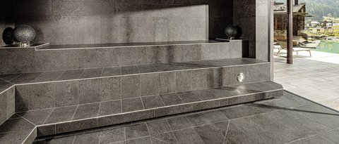 Wellnesshotels - Sauna - Erholung - Adults only - Ahrntal Wellnesshotels - Sauna - Erholung - Adults only - Ahrntal