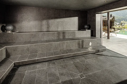 Wellnesshotels - Sauna - Erholung - Adults only - Ahrntal Wellnesshotels - Sauna - Erholung - Adults only - Ahrntal