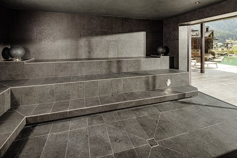 Wellnesshotels - Sauna - Erholung - Adults only - Ahrntal Wellnesshotels - Sauna - Erholung - Adults only - Ahrntal