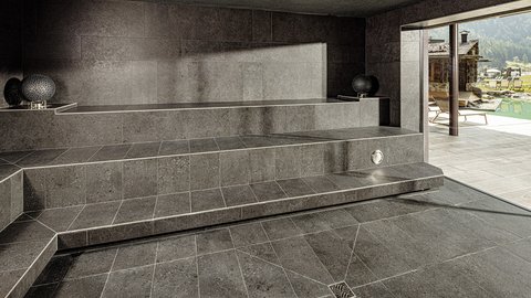 Wellnesshotels - Sauna - Erholung - Adults only - Ahrntal Wellnesshotels - Sauna - Erholung - Adults only - Ahrntal