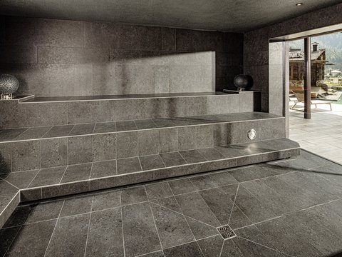Wellnesshotels - Sauna - Erholung - Adults only - Ahrntal Wellnesshotels - Sauna - Erholung - Adults only - Ahrntal