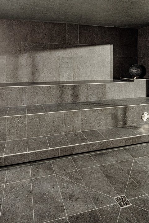 Wellnesshotels - Sauna - Erholung - Adults only - Ahrntal Wellnesshotels - Sauna - Erholung - Adults only - Ahrntal