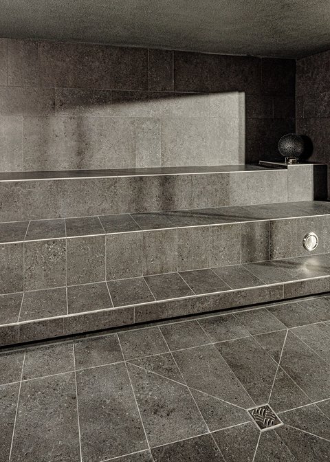 Wellnesshotels - Sauna - Erholung - Adults only - Ahrntal Wellnesshotels - Sauna - Erholung - Adults only - Ahrntal