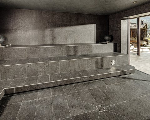 Wellnesshotels - Sauna - Erholung - Adults only - Ahrntal Wellnesshotels - Sauna - Erholung - Adults only - Ahrntal