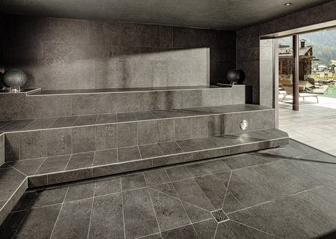 Wellnesshotels - Sauna - Erholung - Adults only - Ahrntal Wellnesshotels - Sauna - Erholung - Adults only - Ahrntal