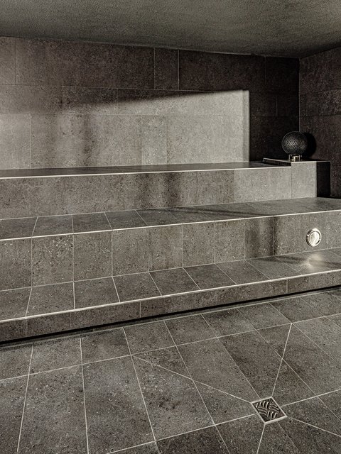 Wellnesshotels - Sauna - Erholung - Adults only - Ahrntal Wellnesshotels - Sauna - Erholung - Adults only - Ahrntal