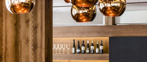 Gallery – our hotel in Valle Aurina, in Italy Gallery – our hotel in Valle Aurina, in Italy