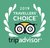 Our hotel in South Tyrol: your holiday refuge Our hotel in South Tyrol: your holiday refuge