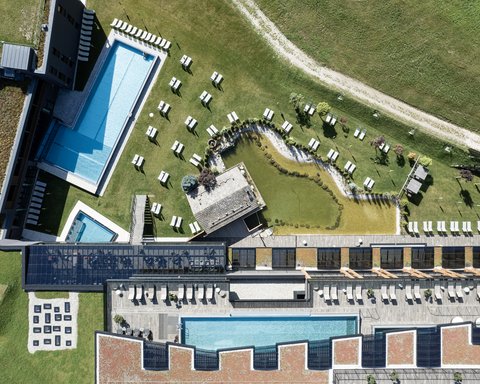 Gallery – our hotel in Valle Aurina, in Italy Gallery – our hotel in Valle Aurina, in Italy