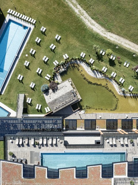 Gallery – our hotel in Valle Aurina, in Italy Gallery – our hotel in Valle Aurina, in Italy