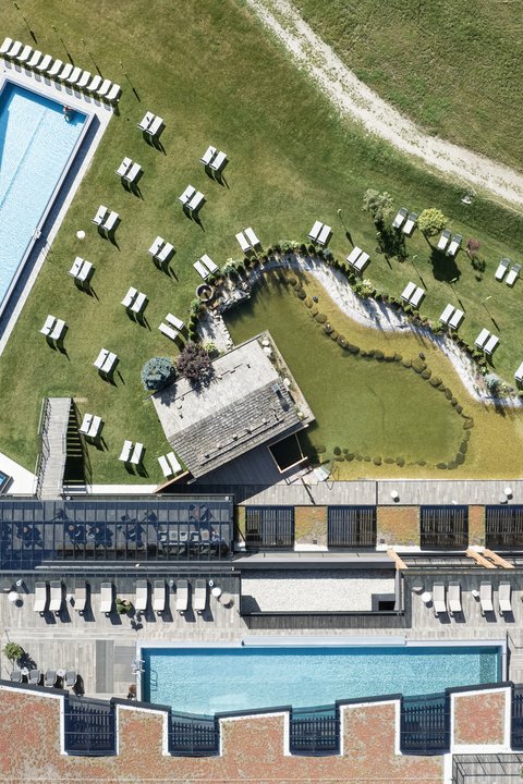 Bildergalerie Bildergalerie