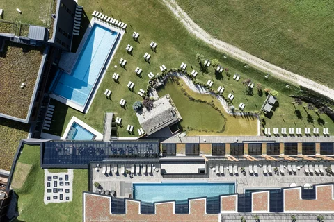 Bildergalerie | Hotel Schwarzenstein Luttach Ahrntal Südtirol Bildergalerie | Hotel Schwarzenstein Luttach Ahrntal Südtirol