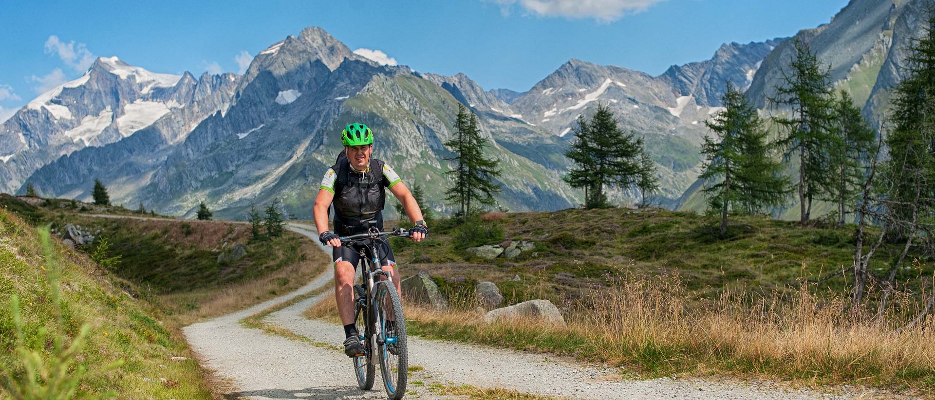 Ahrntal Biken Bike Eldorado Südtirol Wellnesshotel Ahrntal Biken Bike Eldorado Südtirol Wellnesshotel