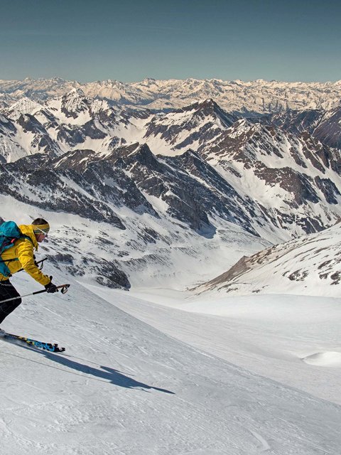 Bildergalerie Bildergalerie