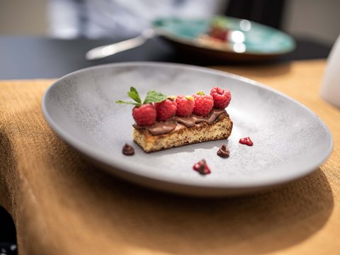 Gallery – our hotel in Valle Aurina, in Italy Gallery – our hotel in Valle Aurina, in Italy
