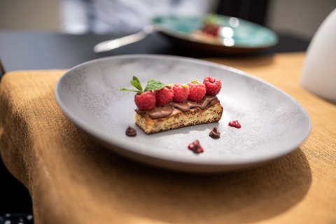 Gallery – our hotel in Valle Aurina, in Italy Gallery – our hotel in Valle Aurina, in Italy