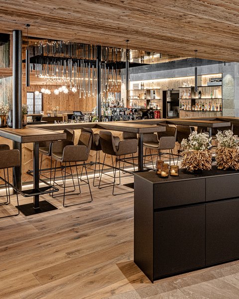 Bildergalerie Bildergalerie