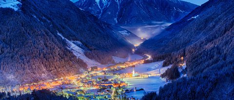 Bildergalerie Bildergalerie