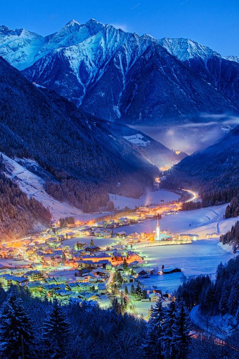 Bildergalerie Bildergalerie