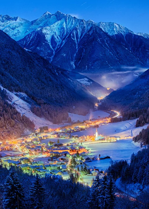 Bildergalerie | Hotel Schwarzenstein Luttach Ahrntal Südtirol Bildergalerie | Hotel Schwarzenstein Luttach Ahrntal Südtirol