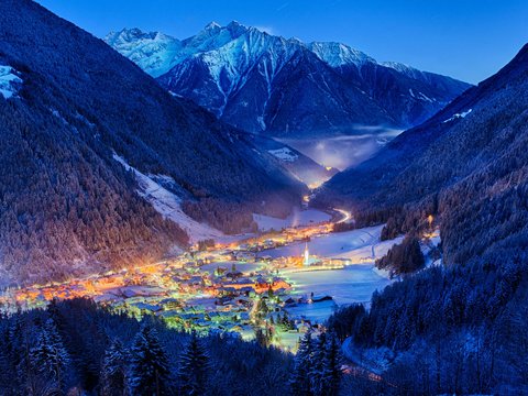 Bildergalerie Bildergalerie