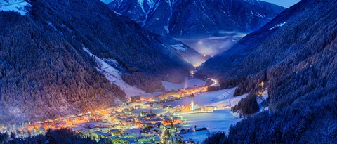 Bildergalerie | Hotel Schwarzenstein Luttach Ahrntal Südtirol Bildergalerie | Hotel Schwarzenstein Luttach Ahrntal Südtirol