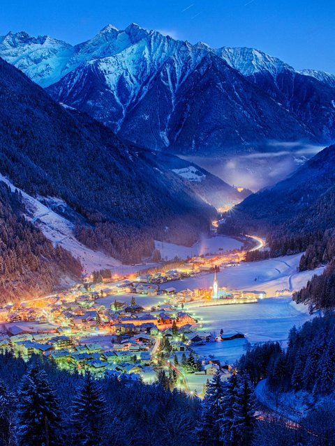 Bildergalerie Bildergalerie