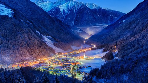 Bildergalerie Bildergalerie