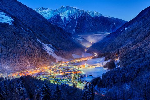 Bildergalerie Bildergalerie