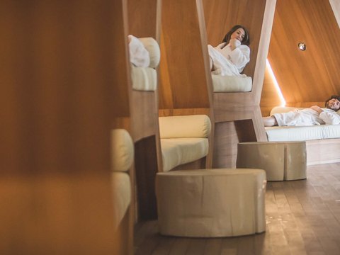 Gallery – our hotel in Valle Aurina, in Italy Gallery – our hotel in Valle Aurina, in Italy