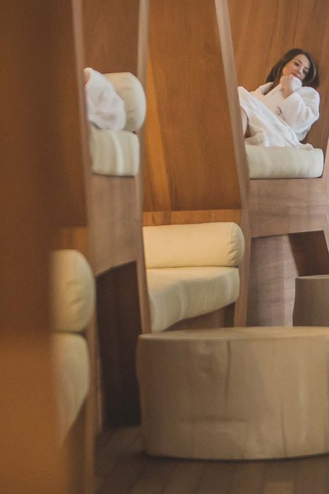 Bildergalerie Bildergalerie