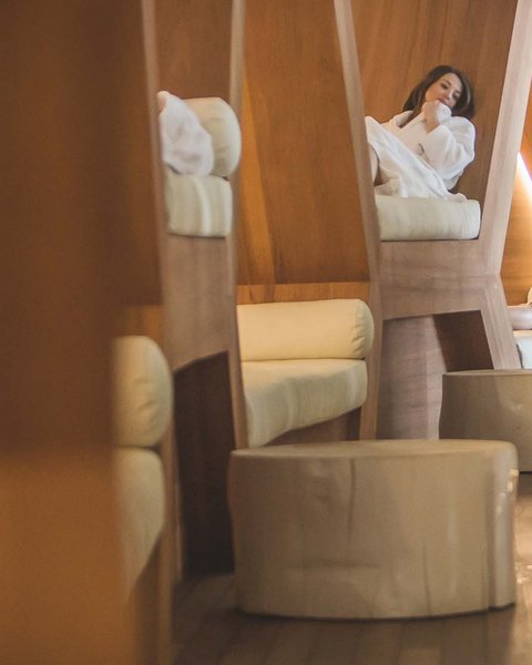 Gallery – our hotel in Valle Aurina, in Italy Gallery – our hotel in Valle Aurina, in Italy