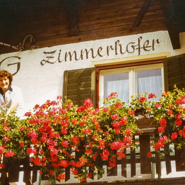 The Zimmerhofer Family | Your hosts at the Wellnesshotel Ahrntal The Zimmerhofer Family | Your hosts at the Wellnesshotel Ahrntal