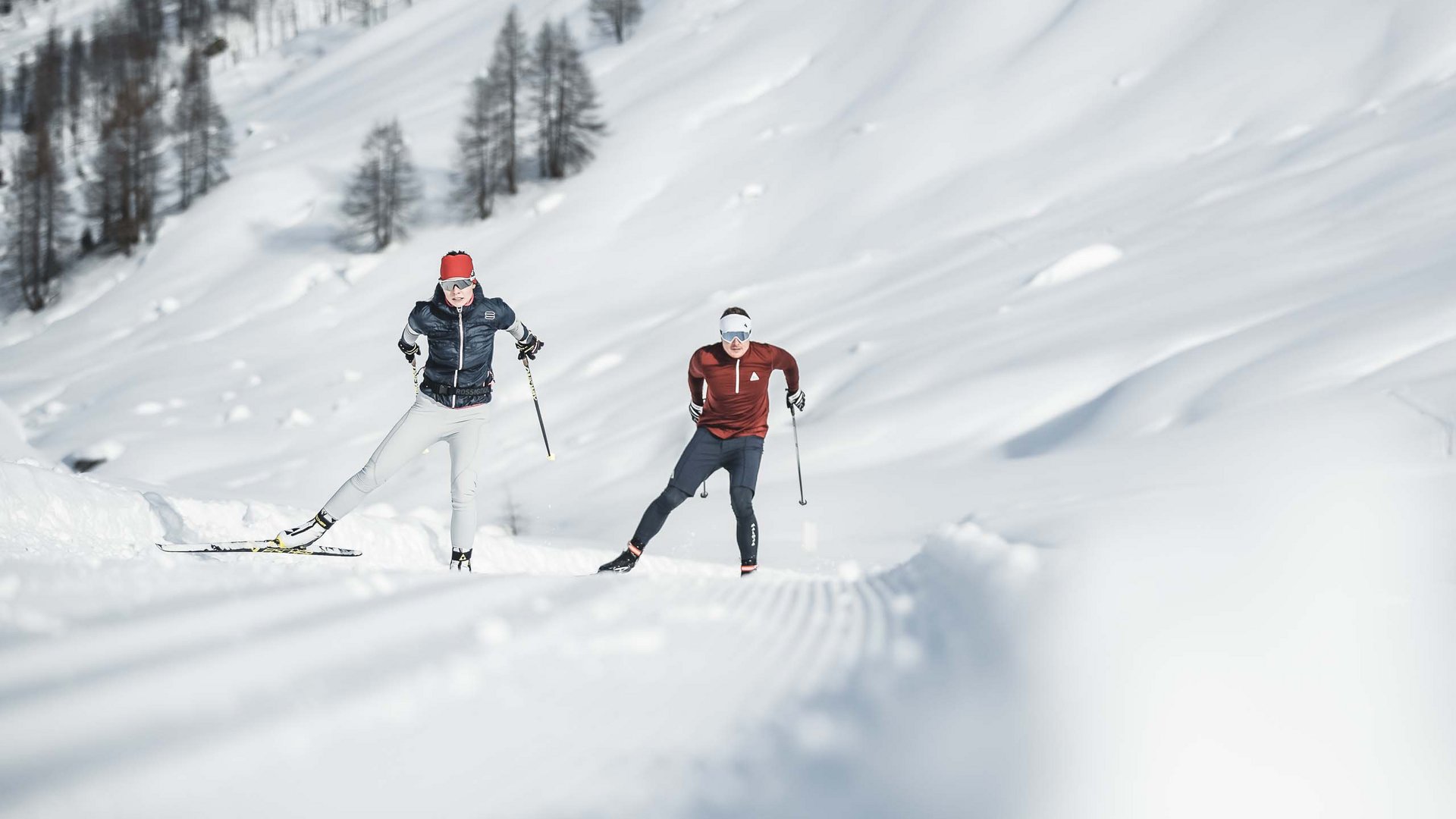 Sci & Inverno in Valle Aurina – vacanza sci in Alto Adige con Premium SPA Sci & Inverno in Valle Aurina – vacanza sci in Alto Adige con Premium SPA