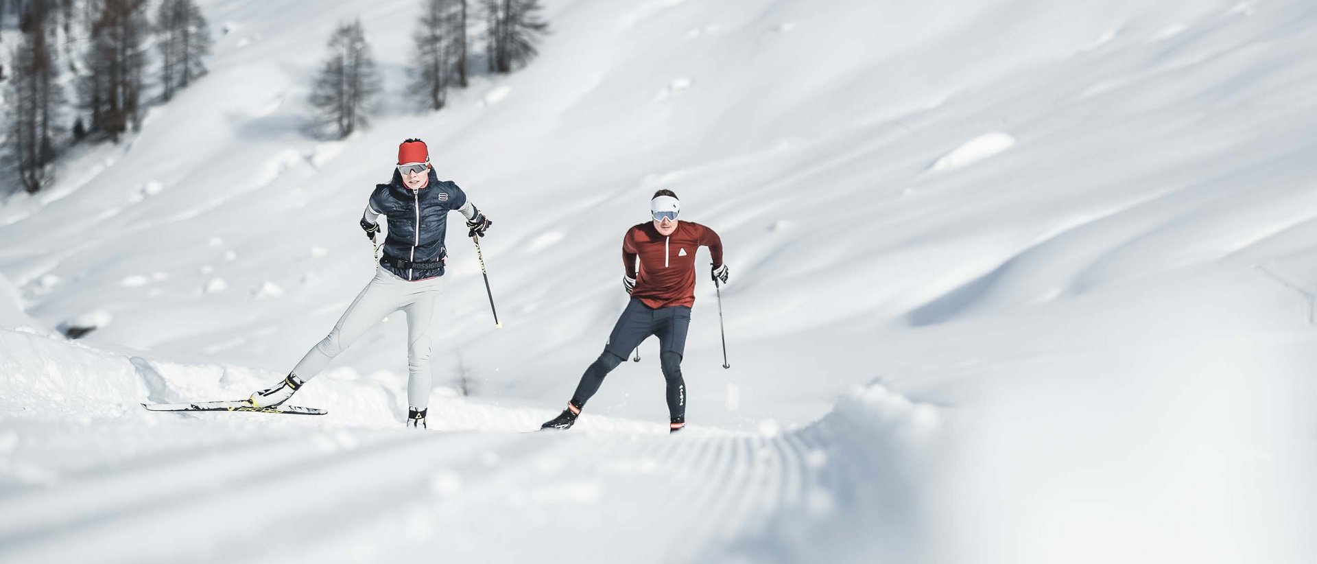 Sci & Inverno in Valle Aurina – vacanza sci in Alto Adige con Premium SPA Sci & Inverno in Valle Aurina – vacanza sci in Alto Adige con Premium SPA