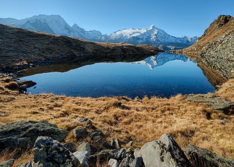 Gallery – our hotel in Valle Aurina, in Italy Gallery – our hotel in Valle Aurina, in Italy