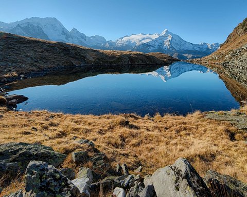 Gallery – our hotel in Valle Aurina, in Italy Gallery – our hotel in Valle Aurina, in Italy