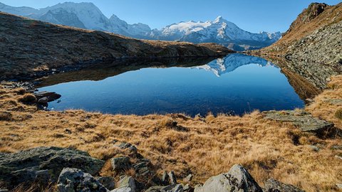 Gallery – our hotel in Valle Aurina, in Italy Gallery – our hotel in Valle Aurina, in Italy