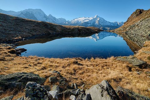 Gallery – our hotel in Valle Aurina, in Italy Gallery – our hotel in Valle Aurina, in Italy