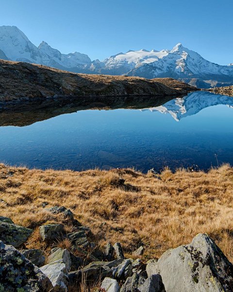 Gallery – our hotel in Valle Aurina, in Italy Gallery – our hotel in Valle Aurina, in Italy