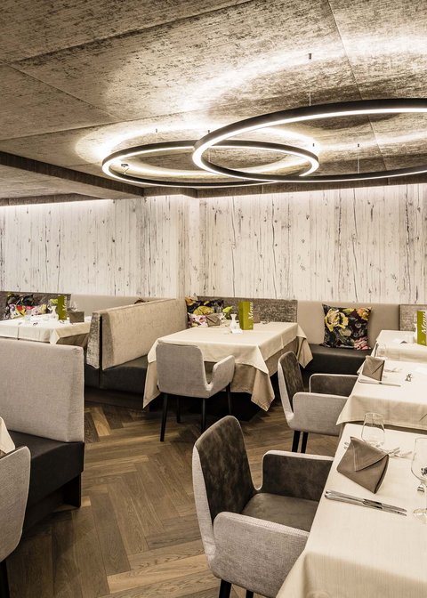 Gallery – our hotel in Valle Aurina, in Italy Gallery – our hotel in Valle Aurina, in Italy