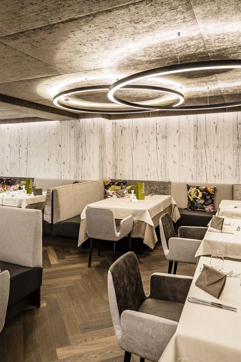 Gallery – our hotel in Valle Aurina, in Italy Gallery – our hotel in Valle Aurina, in Italy