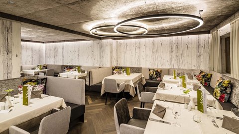 Gallery – our hotel in Valle Aurina, in Italy Gallery – our hotel in Valle Aurina, in Italy
