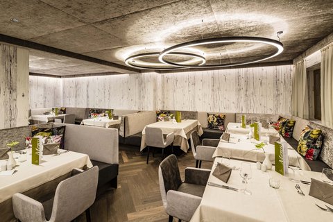 Bildergalerie Bildergalerie