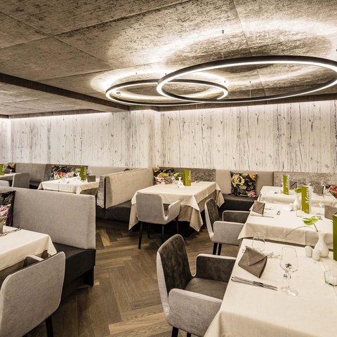 Bildergalerie Bildergalerie